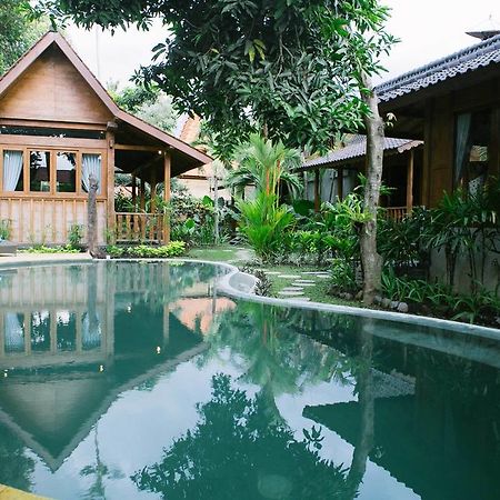 Eat Sleep Skate Otel Sanur Oda fotoğraf